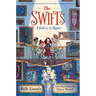 The Swifts: A Gallery of Rogues