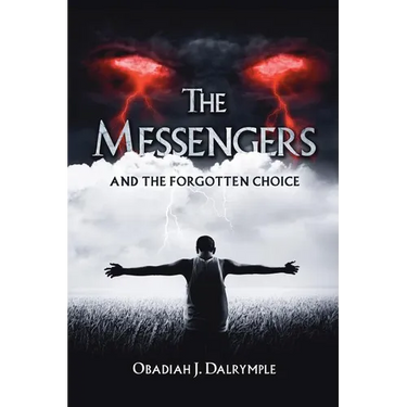 The Messengers and the Forgotten Choice