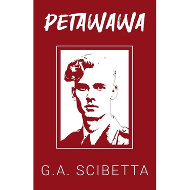 Petawawa