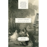 Antoine's Alphabet: Watteau and His World