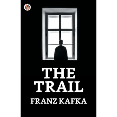 The Trial