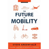 The Future of Mobility