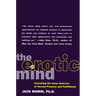 The Erotic Mind