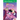 Mickey Mouse Clubhouse: Minnie-Rella: Minnie-Rella