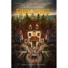The Winterton Deception 1: Final Word