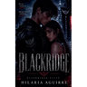 Black Ridge