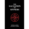 The Salvation of Sinners
