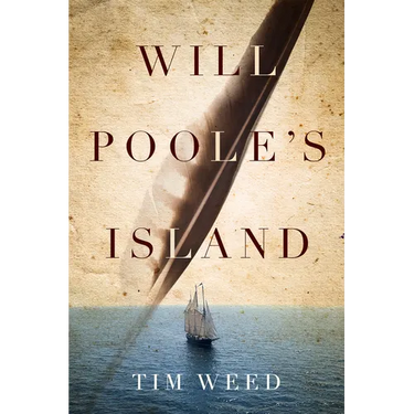 Will Poole's Island