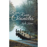 River Rover Chronicles