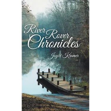 River Rover Chronicles