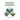 Environmental Conservation and Management