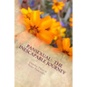 Pansexual: The Inescapable Journey