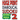 Huge Print Diabolical Sudoku 2: 300 Large Print Diabolical Level Sudoku Puzzles with 2 puzzles per page in a big 8.5 x 11 inch book