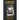 Why Not Let God Decide?: Memoirs of Family and Faith from the Eyes of the Firstborn of Fourteen