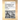 The Complaints of the Poor People of England: ... by G. Dyer, ... Second Edition, Corrected, Altered, and Much Enlarged.