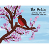 The Robin