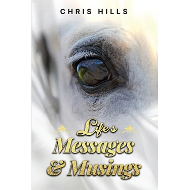 Life's Messages and Musings