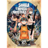 Soara and the House of Monsters Vol. 5
