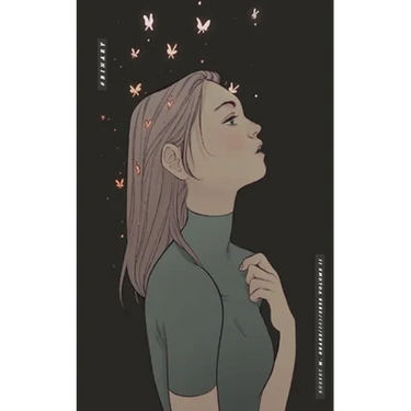 Binary