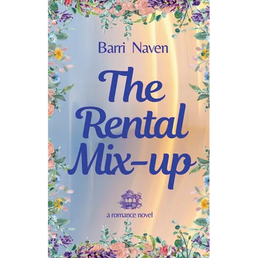 The Rental Mix-up