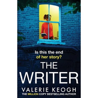 The Writer