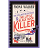 The Little Black Book Killer