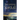 Becoming Stardust