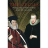 The Cecils