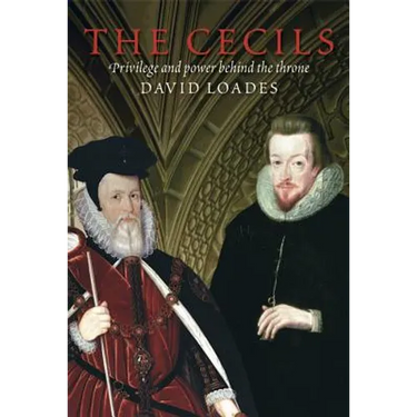 The Cecils