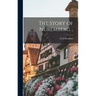 The Story of Nuremberg ..