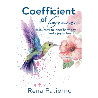 Coefficient of Grace