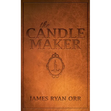 The Candle Maker