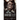 Unknown Entity