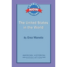 The United States in the World
