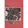 Das Kapital: Critique of Political Economy Part I