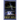 The Woman Who Walked into Doors