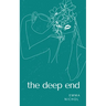 The deep end