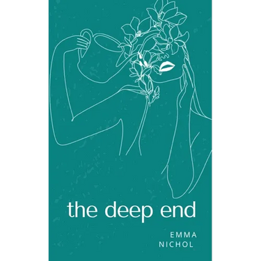 The deep end