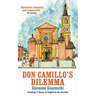 Don Camillo's Dilemma