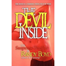 The Devil Inside, The Suspense Thriller