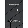 Insomnia