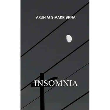 Insomnia