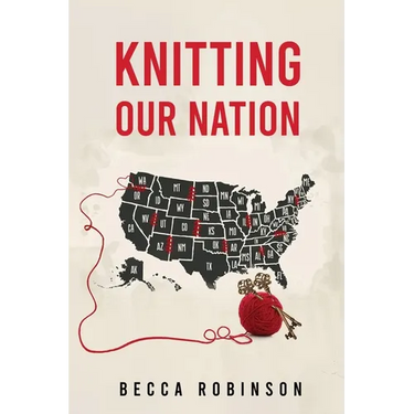 Knitting our Nation