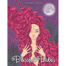 Blissful Babes Coloring Book