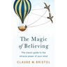 The Magic of Believing