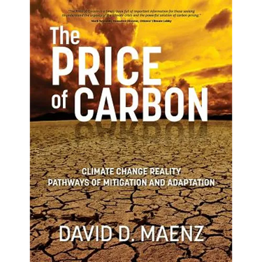 The Price of Carbon