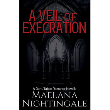 A Veil of Execration
