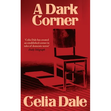 A Dark Corner