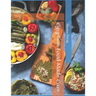 Egyptian Food Made Easy