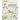 Watercolor Made Simple Workbook: Simple Techniques and Projects for Beginners and Beyond--No Sketching Required! - 20 All-New Paintings on Watercolor
